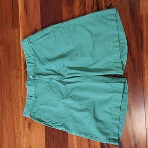 Bill's Khakis Chino Shorts